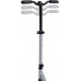 Blackwheels Blackwheels Zoom Grey