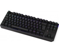Endorfy Thock TKL Wireless Kailh Red Box (EY5B006)