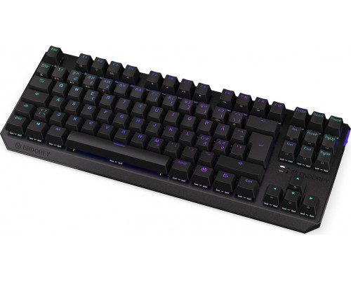Endorfy Thock TKL Wireless Kailh Red Box (EY5B006)