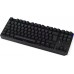 Endorfy Thock TKL Wireless Kailh Red Box (EY5B006)