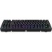 Endorfy Thock TKL Wireless Kailh Red Box (EY5B006)