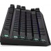 Endorfy Thock TKL Wireless Kailh Red Box (EY5B006)