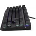 Endorfy Thock TKL Wireless Kailh Red Box (EY5B006)