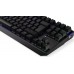 Endorfy Thock TKL Wireless Kailh Red Box (EY5B006)