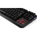 Endorfy Thock TKL Wireless Kailh Red Box (EY5B006)