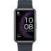 Smartwatch Huawei Watch Fit SE Black (Stia-B39)