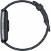 Smartwatch Huawei Watch Fit SE Black (Stia-B39)