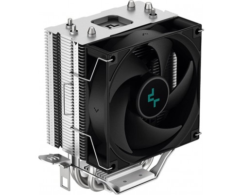 Deepcool AG300 (R-AG300-BKNNMN-G)