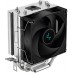 Deepcool AG300 (R-AG300-BKNNMN-G)