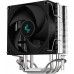 Deepcool AG300 (R-AG300-BKNNMN-G)