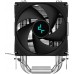 Deepcool AG300 (R-AG300-BKNNMN-G)