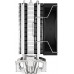 Deepcool AG300 (R-AG300-BKNNMN-G)