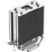 Deepcool AG300 (R-AG300-BKNNMN-G)