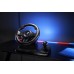 Subsonic GS 550 (SB7315)