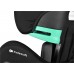 FKinderKraft Jr Fix2 Graphite Blk