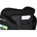 FKinderKraft Jr Fix2 Graphite Blk