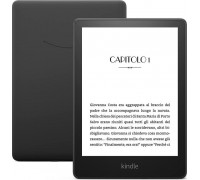 Amazon Kindle Paperwhite (B09TMP5Y2S)