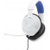 JBL Quantum 100P White (JBLQ100PWHTBLU)