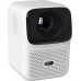 Wanbo XIAOMI WANBO T4 PROJECTOR FULL HD 1080P, BLUETOOTH, WIFI, ANDROID 9.0