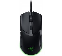 Razer Cobra  (RZ01-04650100-R3M1)
