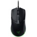 Razer Cobra  (RZ01-04650100-R3M1)