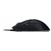 Razer Cobra  (RZ01-04650100-R3M1)