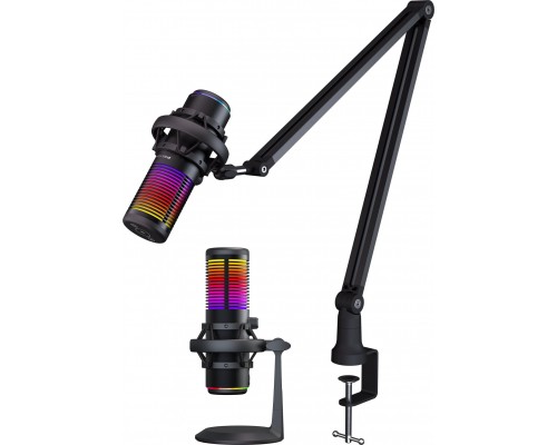 PREYON Osprey Scream RGB (POS43B)