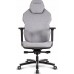 QUERSUS ICOS.1.1 Silver Grey