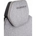 QUERSUS ICOS.1.1 Silver Grey