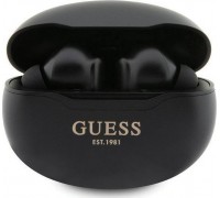 Guess TWS GUTWST50EK Black