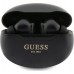 Guess TWS GUTWST50EK Black
