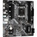 AMD B650 ASRock B650M-H/M.2+
