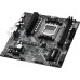 AMD B650 ASRock B650M-H/M.2+