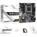 AMD B650 ASRock B650M-H/M.2+
