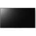 Sony Bravia FW-85BZ30L