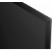 Sony Bravia FW-85BZ30L