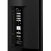 Sony Bravia FW-85BZ30L
