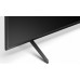 Sony Bravia FW-85BZ30L