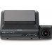 Mio Kamera car MiVue 955W WiFi Sony Starvis Sensor 4K