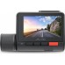 Mio Kamera car MiVue 955W WiFi Sony Starvis Sensor 4K