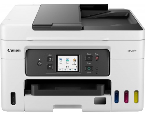 Canon Maxify GX4050 (5779C006)