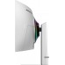 Samsung Odyssey G9 OLED (LS49CG934SUXEN)