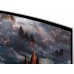 Samsung Odyssey G9 OLED (LS49CG934SUXEN)