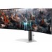 Samsung Odyssey G9 OLED (LS49CG934SUXEN)