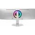 Samsung Odyssey G9 OLED (LS49CG934SUXEN)
