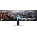 Samsung Odyssey G9 OLED (LS49CG934SUXEN)