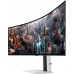 Samsung Odyssey G9 OLED (LS49CG934SUXEN)