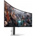 Samsung Odyssey G9 OLED (LS49CG934SUXEN)