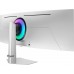 Samsung Odyssey G9 OLED (LS49CG934SUXEN)