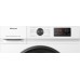 Hisense WFVB6010EM